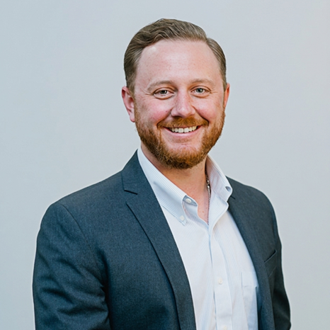Andrew Westhues - About Westhues Electric
