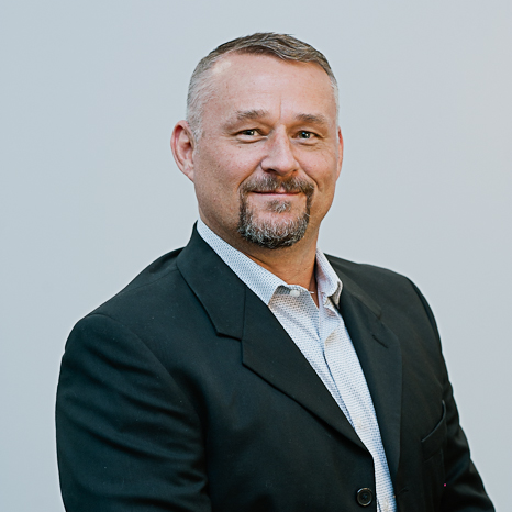 Burt Westhues - About Westhues Electric