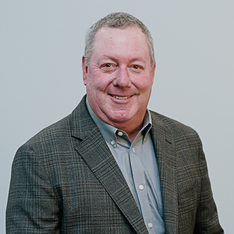 David Wertenberger - About Westhues Electric