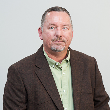 James Westhues - About Westhues Electric