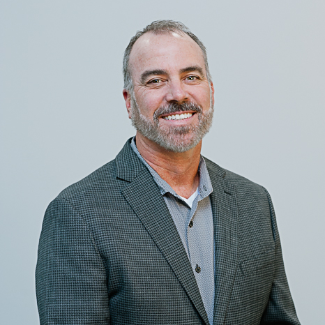 Kevin Turner - About Westhues Electric