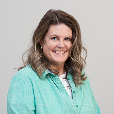 Meredith Makaeli - About Westhues Electric