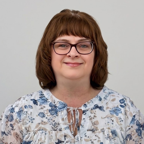 Sandy Bauer - About Westhues Electric